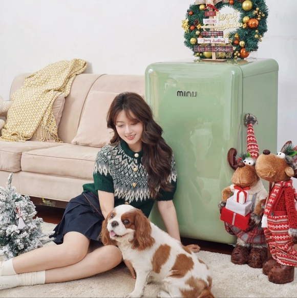 New Zara Short Sleeve Jacquard Knit Cardigan 6427/125 - Picture 5 of 13